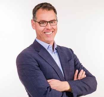 Image of Greg Sylvestre, Associate